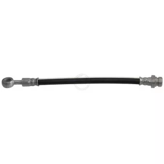 Flexible de frein A.B.S. SL 4282