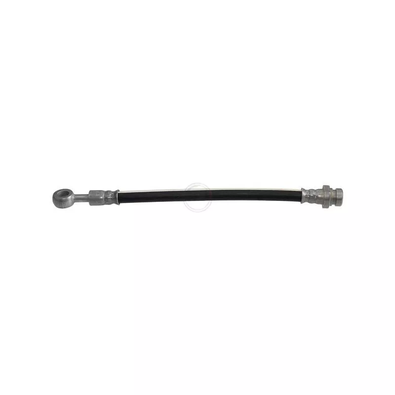 Flexible de frein A.B.S. SL 4282