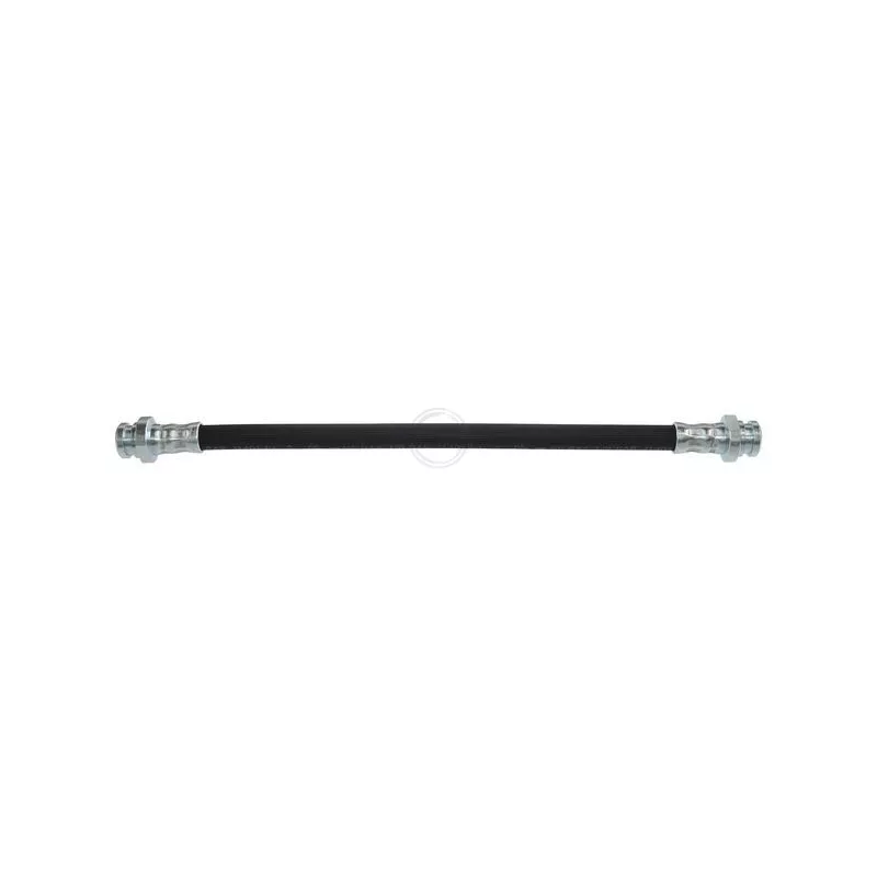 Flexible de frein A.B.S. SL 4283