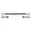 Flexible de frein A.B.S. SL 4285 - Visuel 1