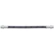 Flexible de frein A.B.S. SL 4285 - Visuel 2