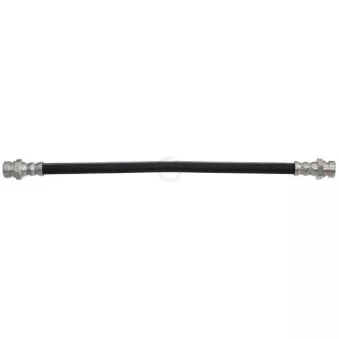 Flexible de frein A.B.S. SL 4286