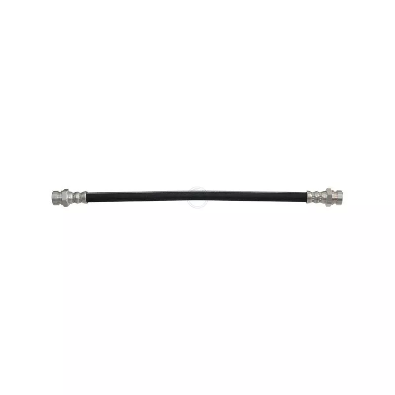 Flexible de frein A.B.S. SL 4286