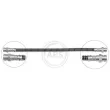 Flexible de frein A.B.S. SL 4287 - Visuel 1