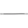 Flexible de frein A.B.S. SL 4287 - Visuel 2