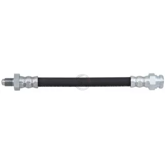 Flexible de frein A.B.S. SL 4288