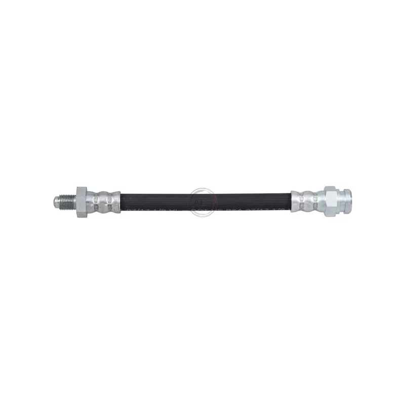 Flexible de frein A.B.S. SL 4288