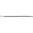 Flexible de frein A.B.S. SL 4289 - Visuel 2