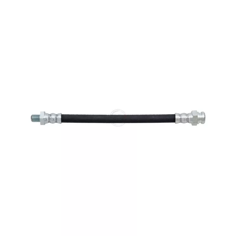 Flexible de frein A.B.S. SL 4290