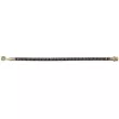 Flexible de frein A.B.S. SL 4291 - Visuel 2