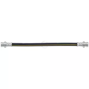Flexible de frein A.B.S. SL 4292