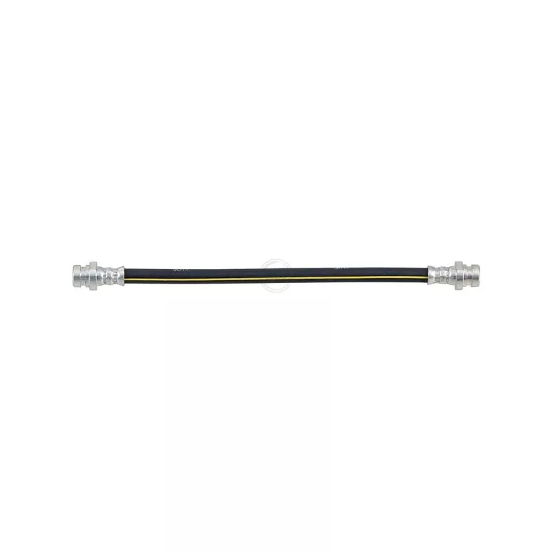 Flexible de frein A.B.S. SL 4292
