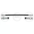 Flexible de frein A.B.S. SL 4293 - Visuel 1