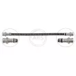 Flexible de frein A.B.S. SL 4294 - Visuel 1