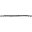 Flexible de frein A.B.S. SL 4294 - Visuel 2