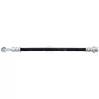 Flexible de frein A.B.S. SL 4295