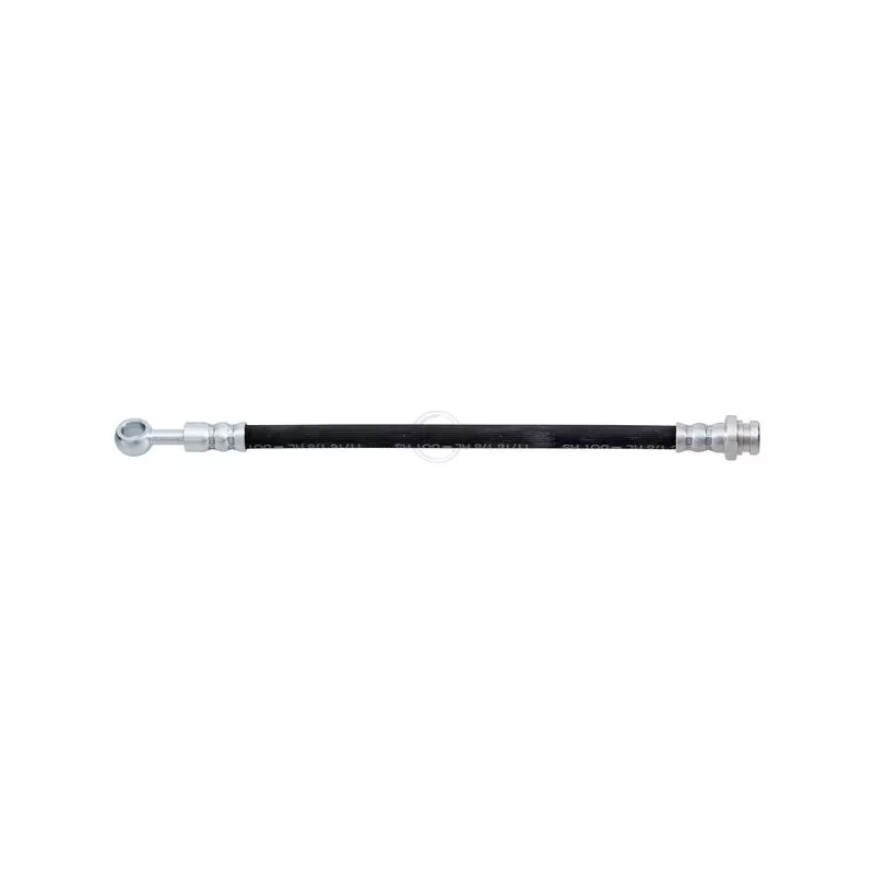 Flexible de frein A.B.S. SL 4295