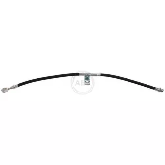 Flexible de frein A.B.S. SL 4296