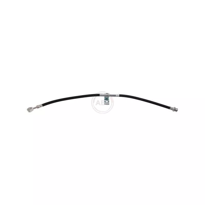 Flexible de frein A.B.S. SL 4296