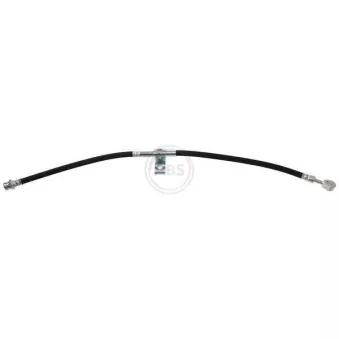 Flexible de frein A.B.S. SL 4297