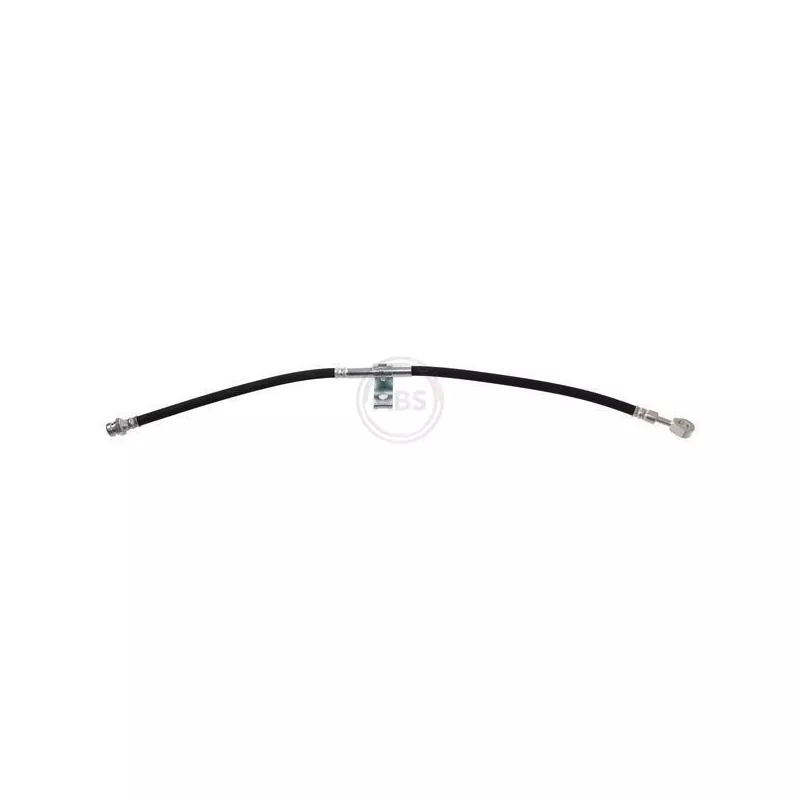 Flexible de frein A.B.S. SL 4297