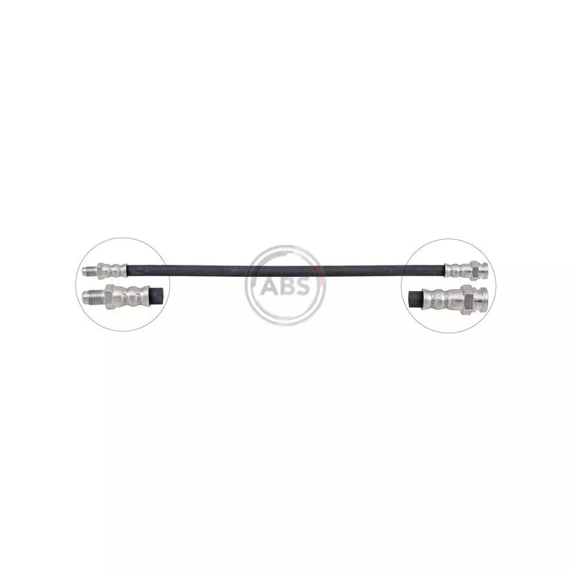 Flexible de frein A.B.S. SL 4298