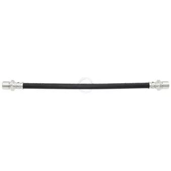 Flexible de frein A.B.S. SL 4303