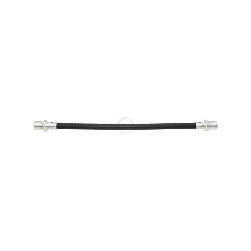 Flexible de frein A.B.S. SL 4303