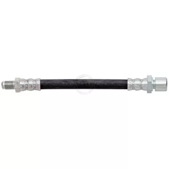 Flexible de frein A.B.S. SL 4306