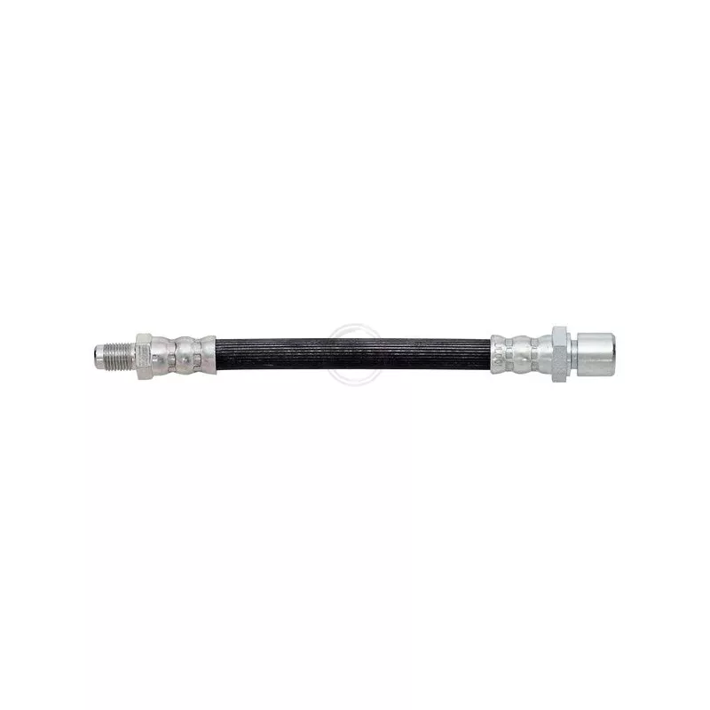 Flexible de frein A.B.S. SL 4306