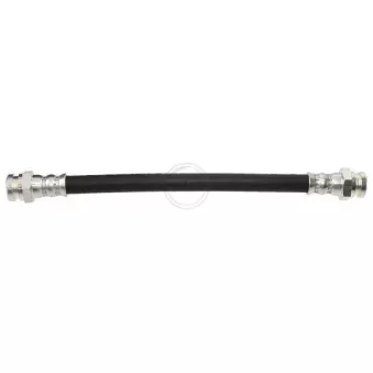 Flexible de frein A.B.S. SL 4307