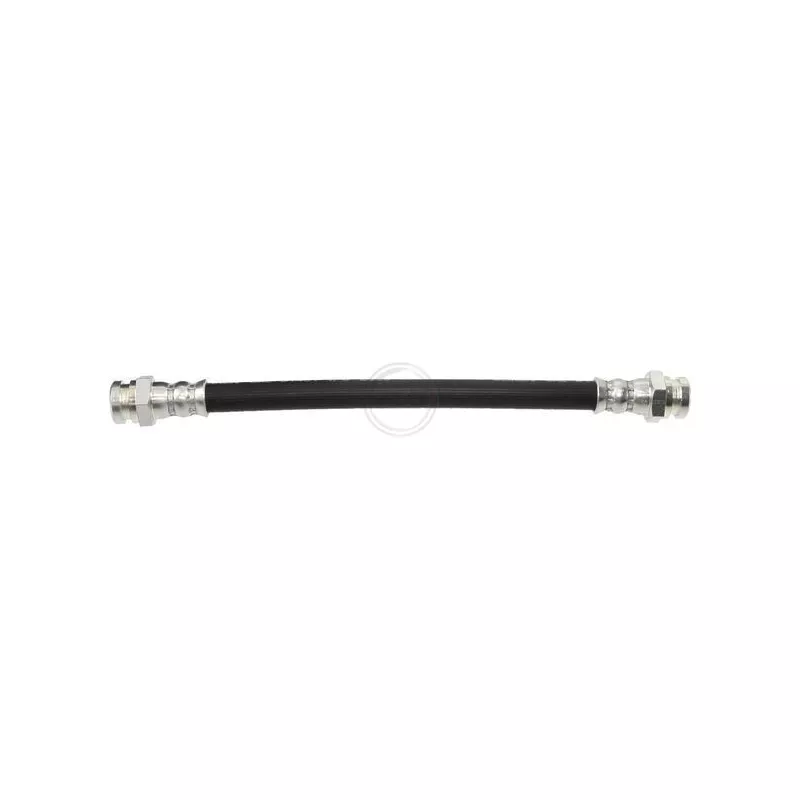 Flexible de frein A.B.S. SL 4307