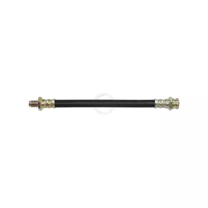 Flexible de frein A.B.S. SL 4308