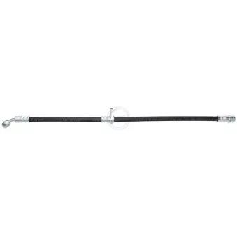 Flexible de frein A.B.S. SL 4309