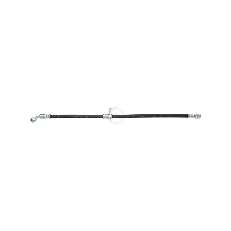 Flexible de frein A.B.S. SL 4309