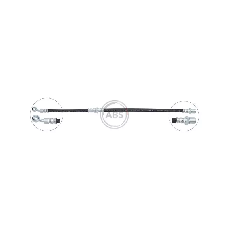 Flexible de frein A.B.S. SL 4313