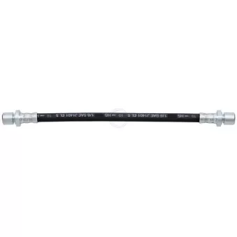 Flexible de frein A.B.S. SL 4315