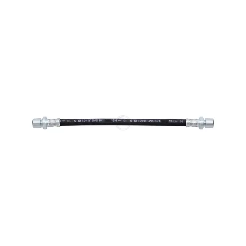 Flexible de frein A.B.S. SL 4315