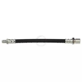 Flexible de frein A.B.S. SL 4316