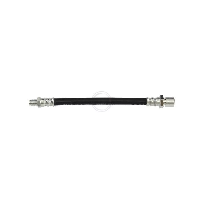 Flexible de frein A.B.S. SL 4316