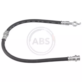 Flexible de frein A.B.S. SL 4377