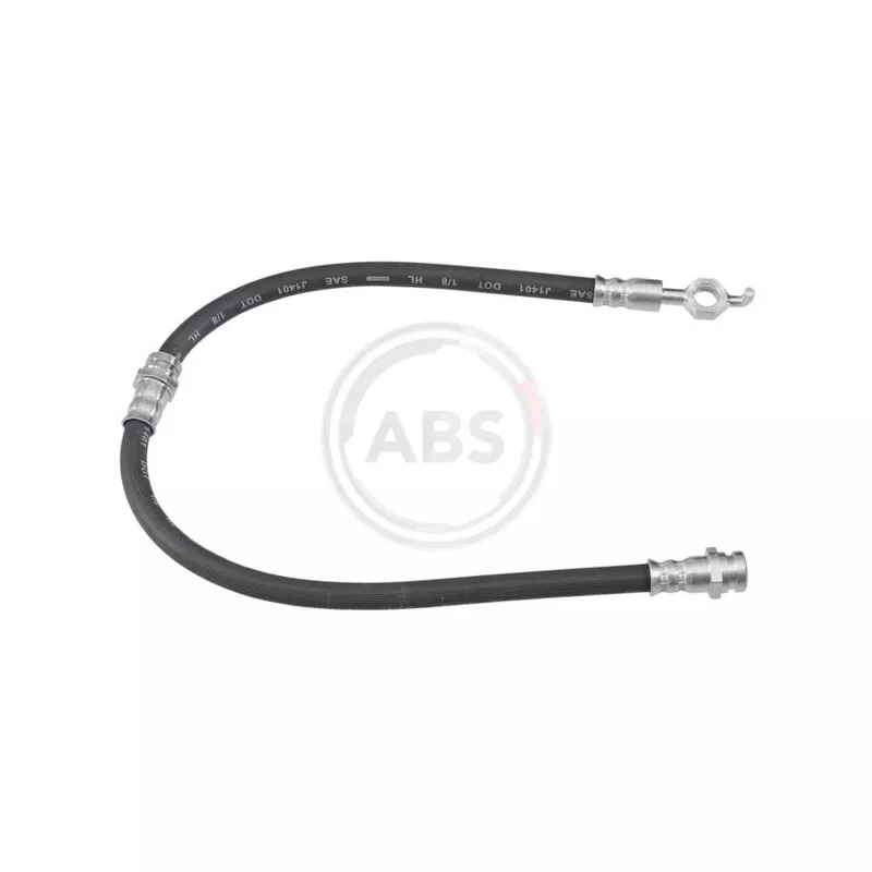 Flexible de frein A.B.S. SL 4377