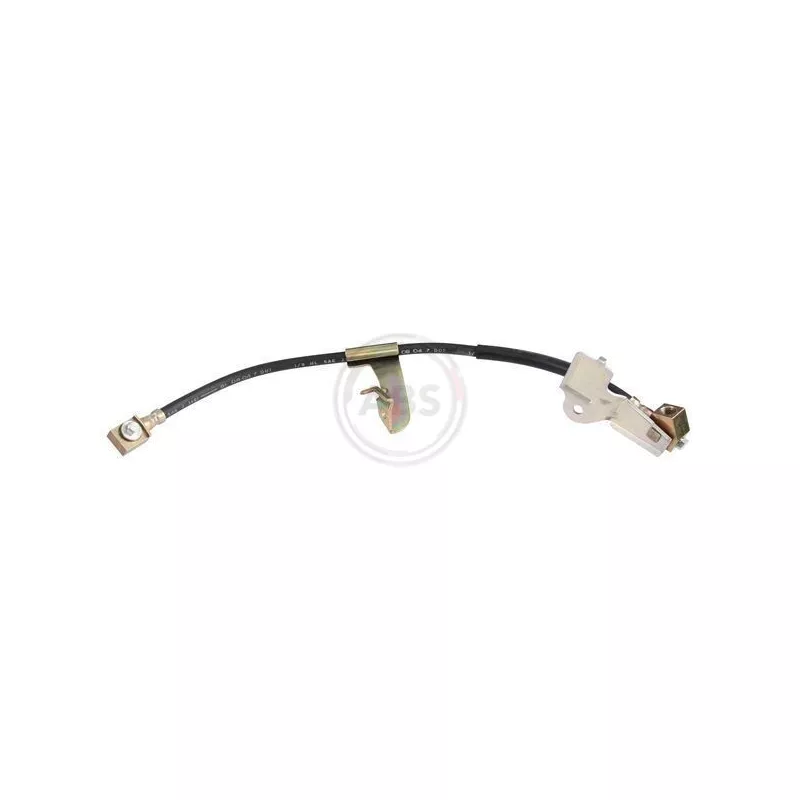 Flexible de frein A.B.S. SL 4435