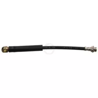 Flexible de frein A.B.S. SL 4499