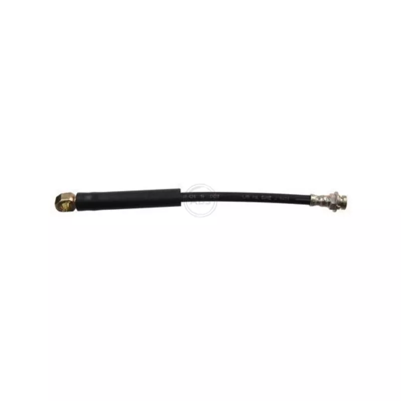 Flexible de frein A.B.S. SL 4499
