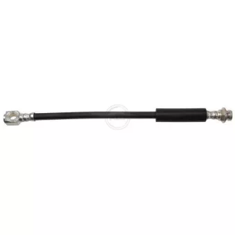 Flexible de frein A.B.S. SL 4503