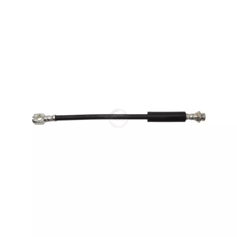 Flexible de frein A.B.S. SL 4503