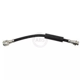Flexible de frein A.B.S. SL 4504