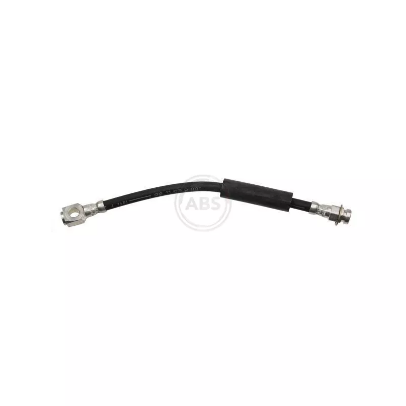 Flexible de frein A.B.S. SL 4504