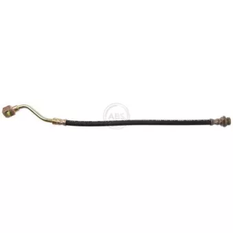 Flexible de frein A.B.S. SL 4522